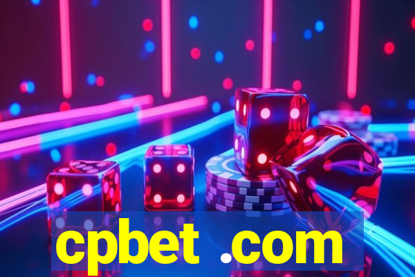 cpbet .com